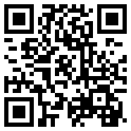 勇者的轮回物语v1.0