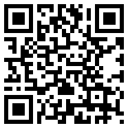 世界侵略者