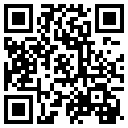 AI测脸型配发型软件