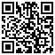 全面尸控破解版v1.18.90