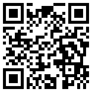 电子十字绣app软件下载v1.0.0