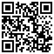 夏时加速器appv1.0