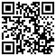 达目标app