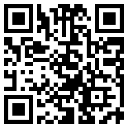 美颜神器相机v1.0.1