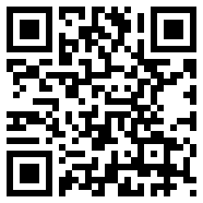 智学网家长端app最新版