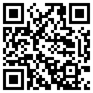 和我一起飞翔(MonsterTrader)v1.0.2