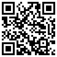 977娱乐appv1.8