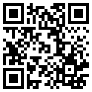 方程式赛车gp1.0.7