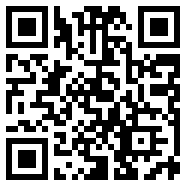 火影忍者mugen1.3.0