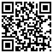 冠军足球物语1debug版