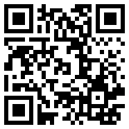 初中历史知识点笔记app手机版下载v1.0
