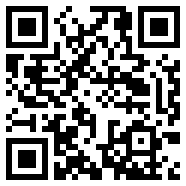 来去港航船东端APP