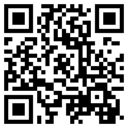 PicMagicv1.2