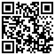 JJ德州扑扑克v6.1.0