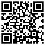 XO软件库APP