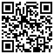 浙里学习app最新版
