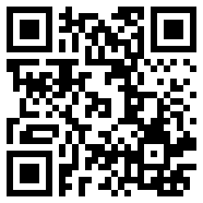 威斯尼斯人官网app下载版v6.1.0
