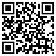 快捷方式桌面换图标v1.0.8