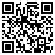 小圈约会v2.5.2