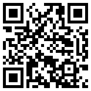 闲蛋v1.0.0