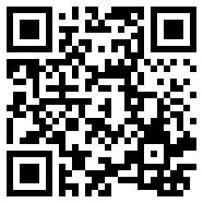 GAMEVIEWER