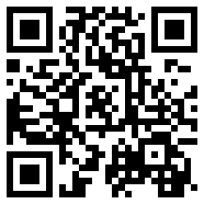 穷游app