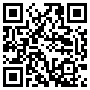 冰上斩击游戏手机版v1.0