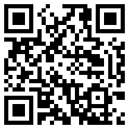老鼠敲敲乐游戏最新版v1.0