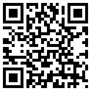 奇妙大作战游戏官方版v1.0.1