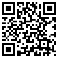 Talki智能机器人app中文版下载v1.0