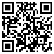UniConnectapp