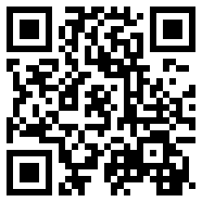奥维互动地图全景app手机版下载v305