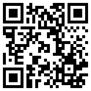 瑞术正签云服务平台app软件下载v1.1.1