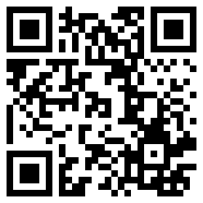 梦幻城堡爱消除v1.0.1