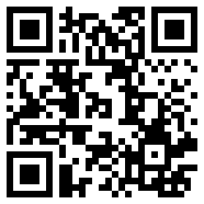 大厨来了(YesChef)v0.1