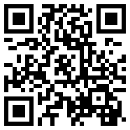 队列排序v1.0.0