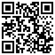 阶梯联赛(LadderLeague)v1.0
