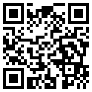 专课专练学生端app