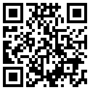 盘龙打金单职业v1.1.0