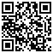 kakaotalk下载