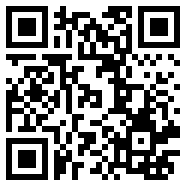 迷你枪战精英内置菜单v1.0.3