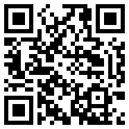 胡记布庄免广告v1.0.0
