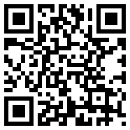 新葡萄娱乐场大厅v6.1.0
