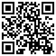 锦上添花手机版v1.0.0