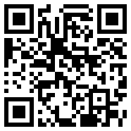 矿井攀爬(MineClimb)v0.1.2