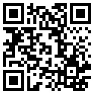 独宠小说app最新版