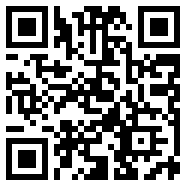 坠落的小球v1.1