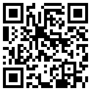 香肠派对画质修改器120帧v1.43.5