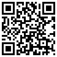 畅听音乐app