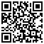 星空娱乐官网版v6.1.0